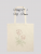 Top bag Kit complet Initiation de broderie main
