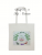 Top bag Kit complet Initiation de broderie main