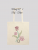 Top bag Kit complet Initiation de broderie main
