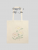 Top bag Kit complet Initiation de broderie main