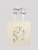 Top bag Kit complet Initiation de broderie main