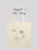 Top bag Kit complet Initiation de broderie main