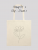 Top bag Kit complet Initiation de broderie main