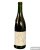 Les cristaux de NADA