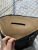 Sac Justine