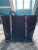 Sac Justine