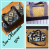 Sac Mavaline