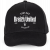 Casquette Breizh United