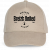 Casquette Breizh United