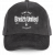Casquette Breizh United