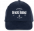Casquette Breizh United