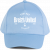 Casquette Breizh United