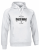 Sweat Breizh United