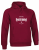 Sweat Breizh United