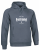 Sweat Breizh United