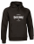 Sweat Breizh United