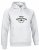 Sweat Breizh United
