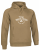 Sweat Breizh United