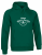 Sweat Breizh United