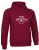 Sweat Breizh United
