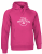 Sweat Breizh United