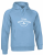 Sweat Breizh United