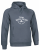 Sweat Breizh United