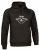 Sweat Breizh United