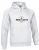 Sweat Breizh United