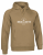 Sweat Breizh United