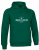 Sweat Breizh United