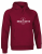 Sweat Breizh United