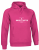 Sweat Breizh United
