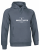 Sweat Breizh United