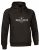 Sweat Breizh United