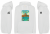 Sweat Coz Pors Trégastel "Jour"