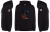 Sweat Lannion "Nuit"