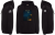 Sweat Plage de Trestraou Perros-Guirec "Nuit Lune"