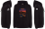 Sweat Ploumanac'h "Nuit"