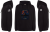 Sweat Coz Pors Trégastel "Nuit"