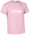 Tee Shirt Breizh United