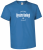 Tee Shirt Breizh United