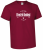 Tee Shirt Breizh United