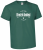 Tee Shirt Breizh United