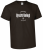 Tee Shirt Breizh United