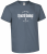 Tee Shirt Breizh United