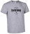 Tee Shirt Breizh United