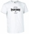 Tee Shirt Breizh United