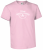 Tee Shirt Breizh United