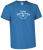 Tee Shirt Breizh United